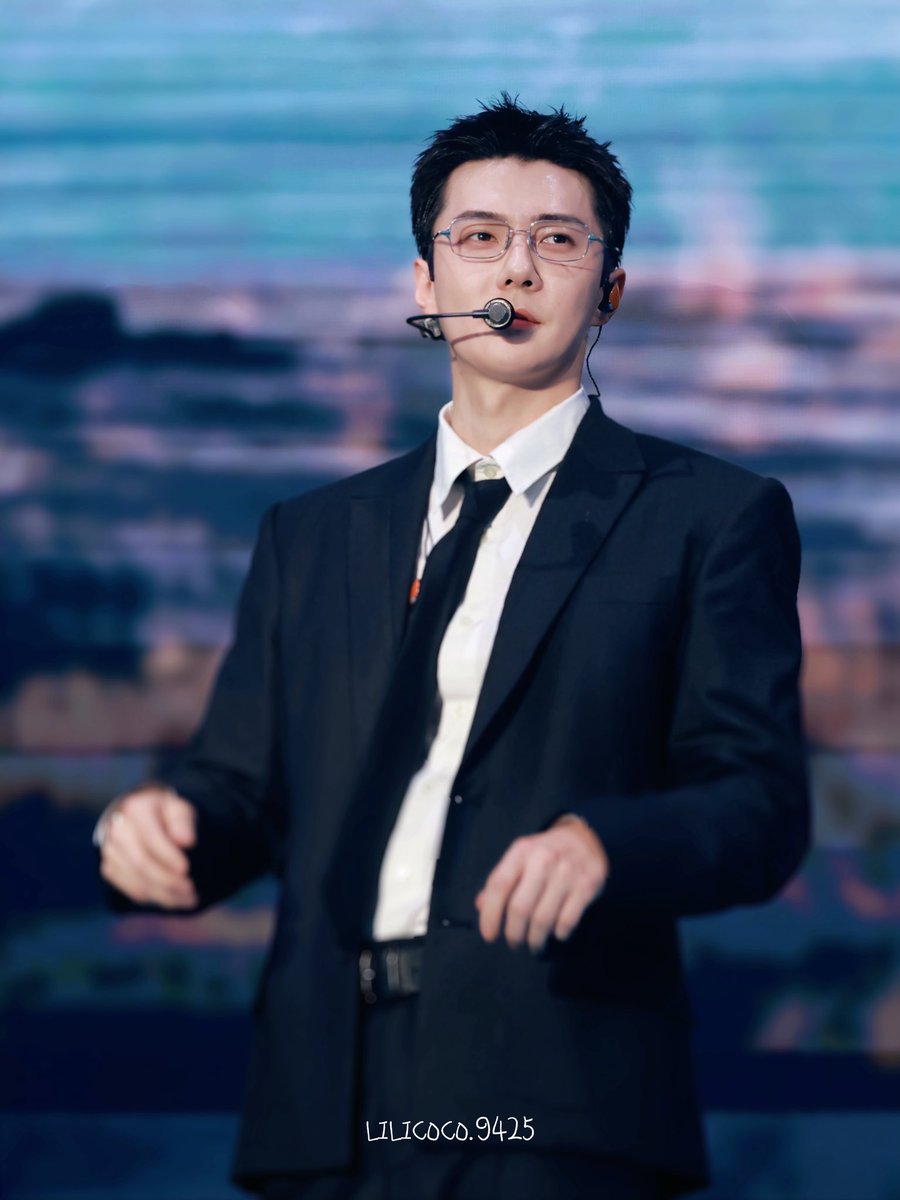 sUsHi🗿 tweet media