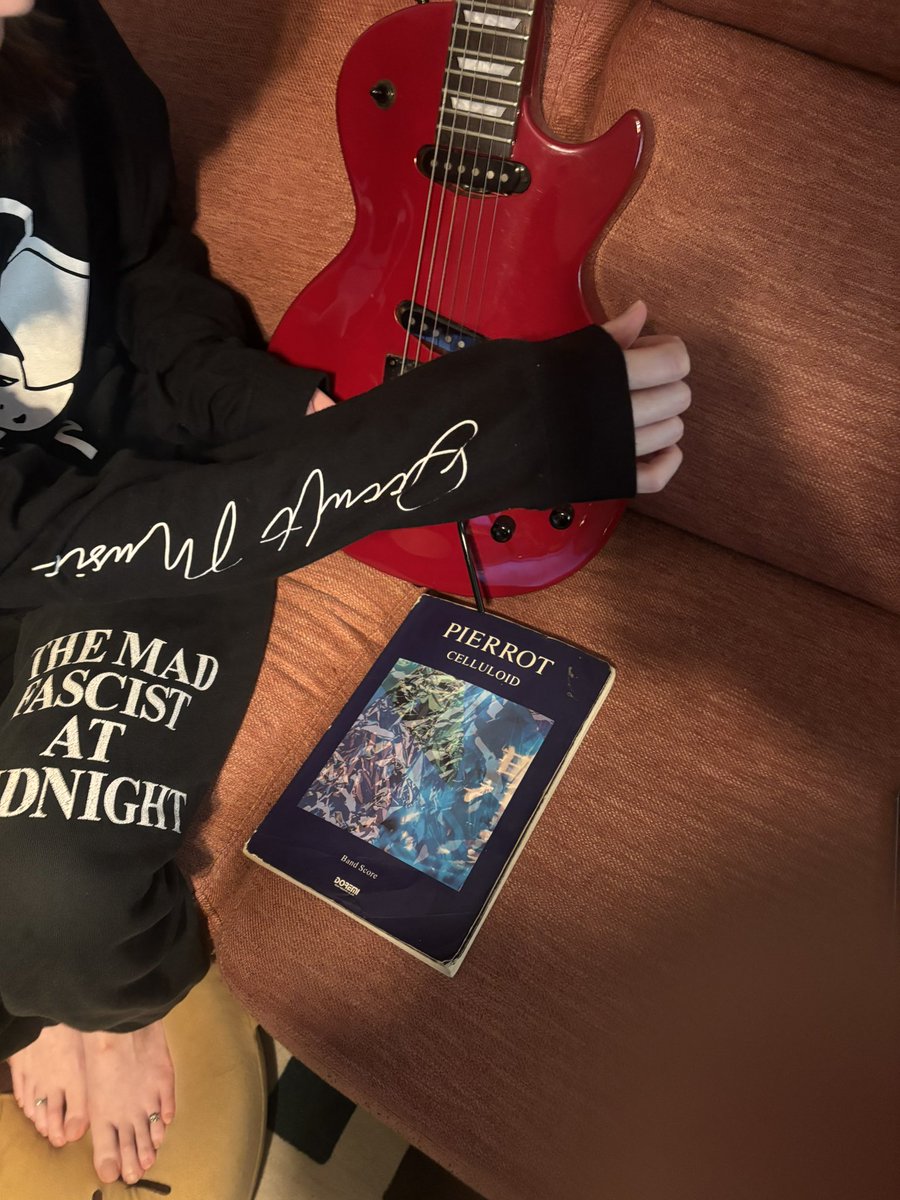 ユータマン tweet media