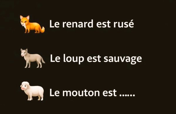 Junior Kaya tweet media