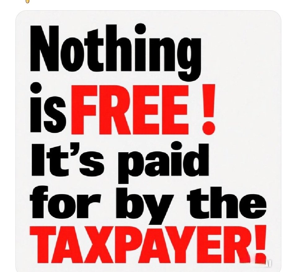 Quentin Kirrin tweet media