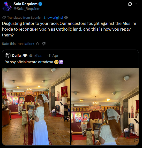 βasile▐┛ tweet media