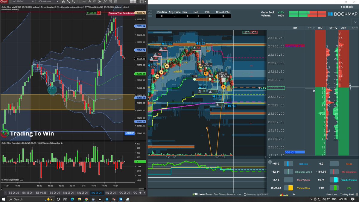 Muhammad tweet media