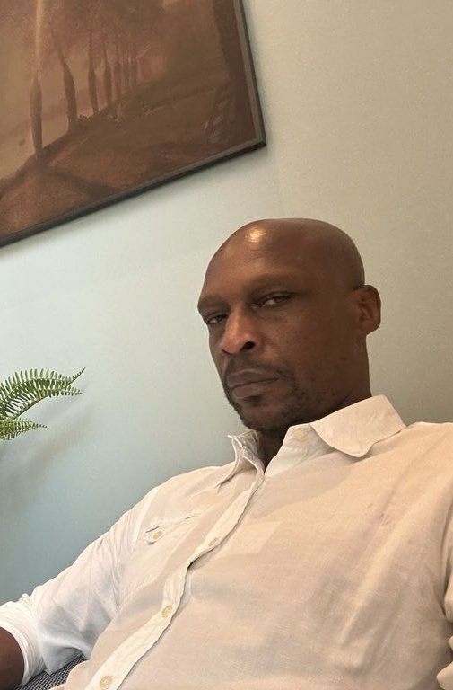 ankolecostmillions tweet media