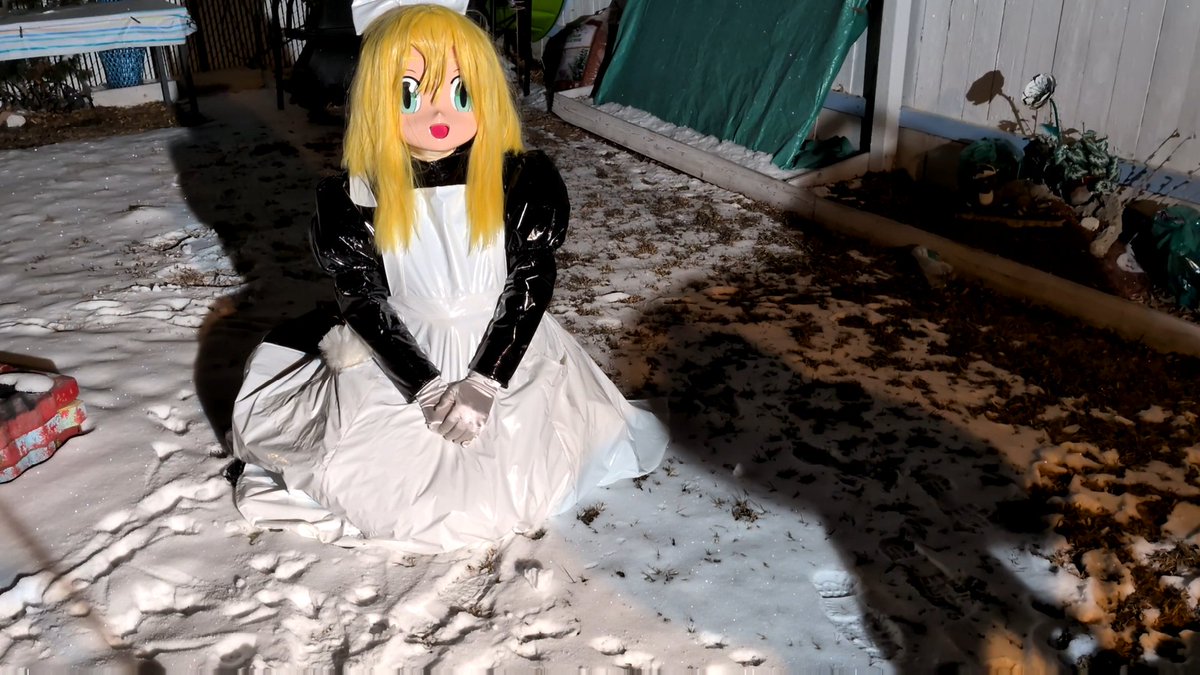 RollKigurumiDLL tweet media
