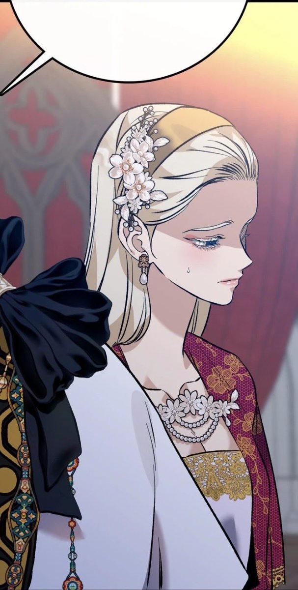 bashantii1's tweet image. BITCH YOUR GETTING DRAGGED! TRUST! #blossomsofthewhitenight #BOTWN #shuraka #BWAT