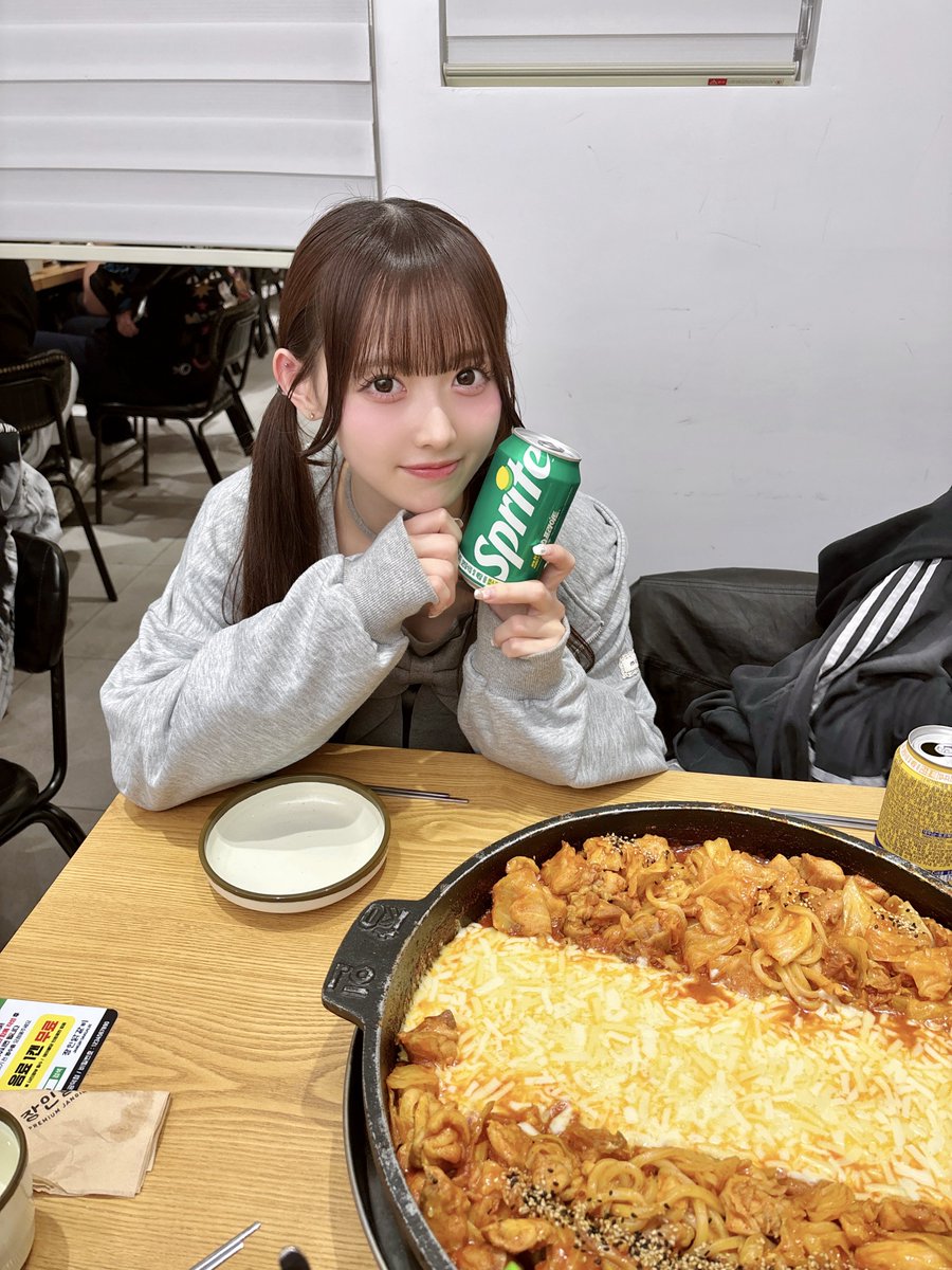 松本ももな tweet media