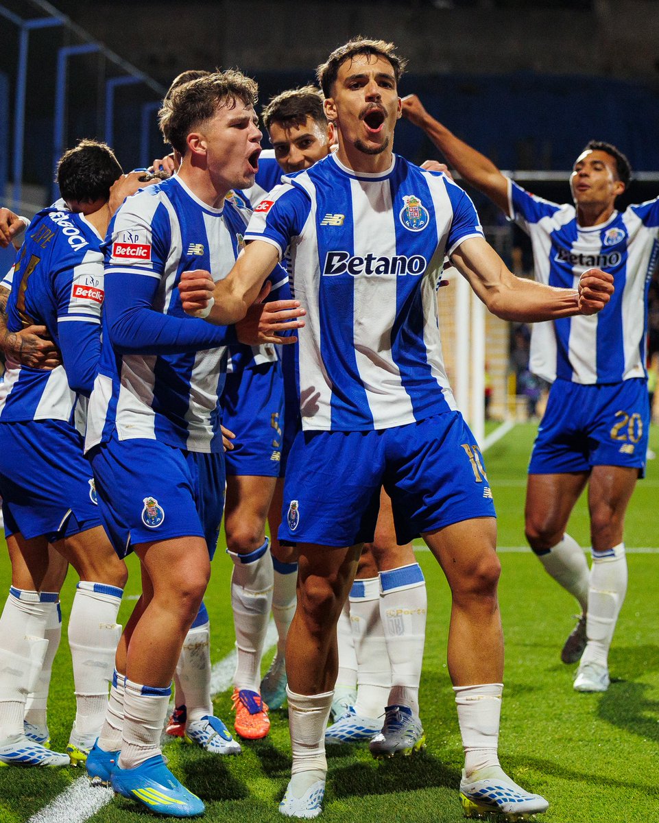 𝗚𝗢𝗔𝗧𝗔́𝗩𝗜𝗢🇵🇹 tweet media