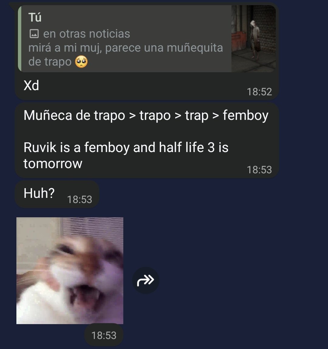 🌻;; nell tweet media