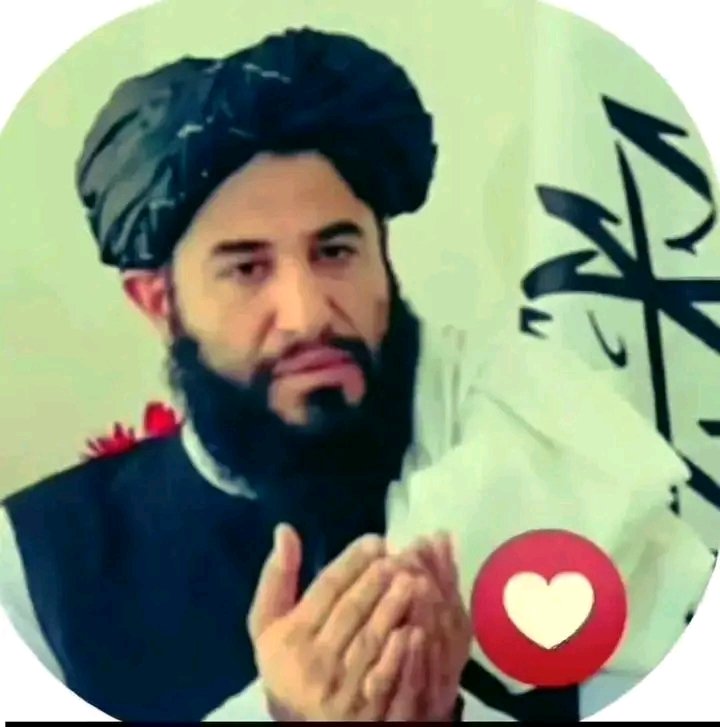 ☆عمري ملنګ~ tweet media