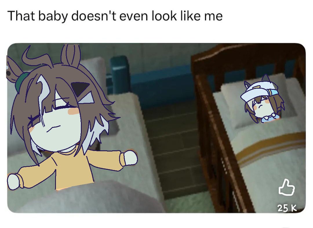 카밀 カミル 🏇 tweet media