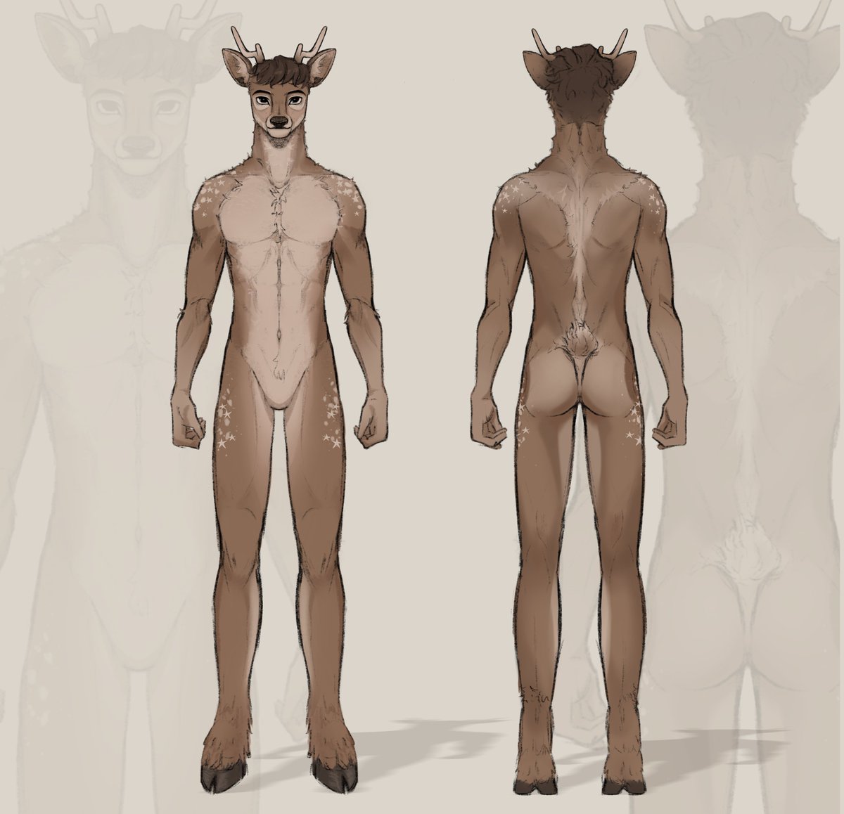 Paranomaly tweet media