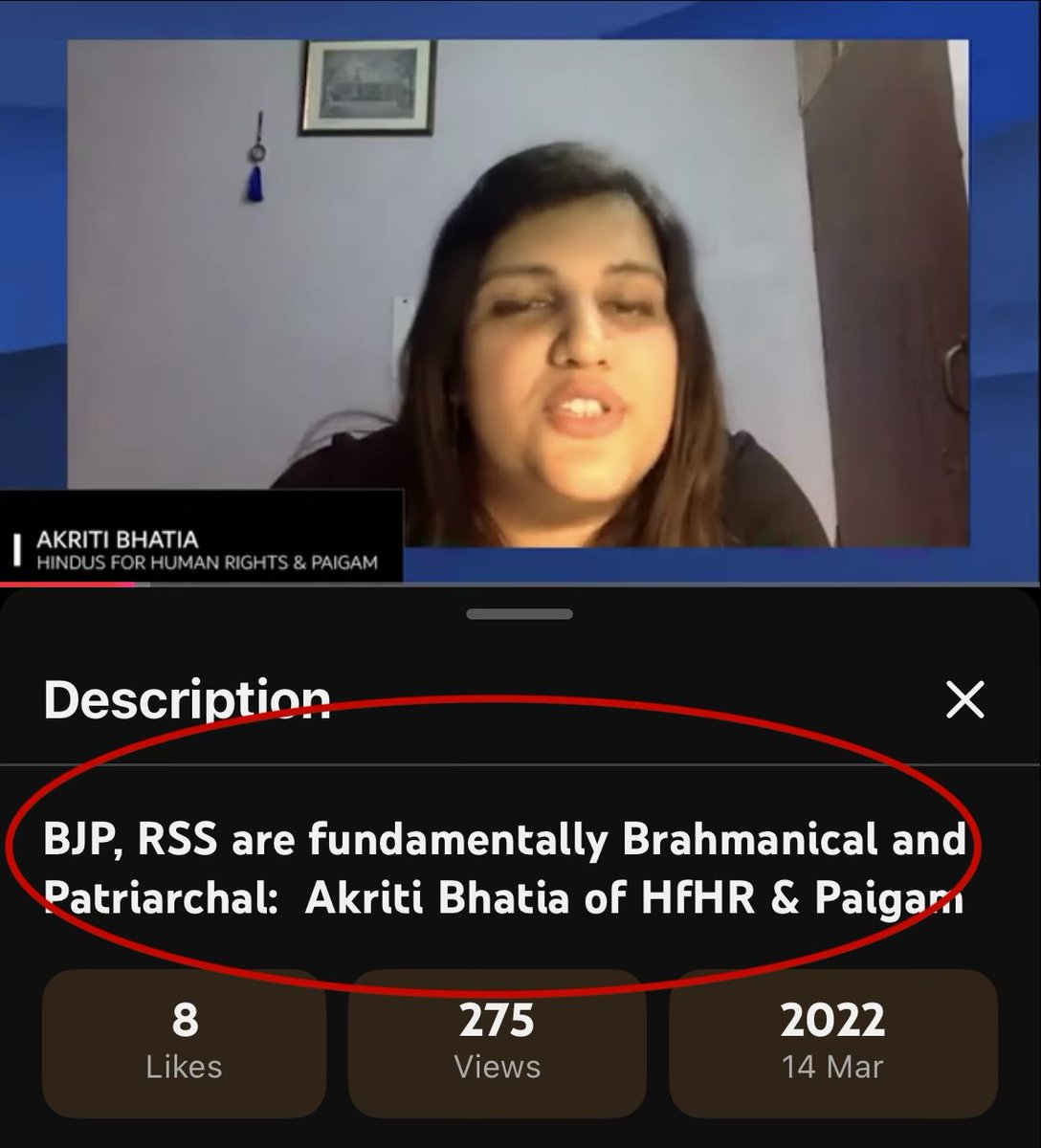 Gems of Indian Academia tweet media