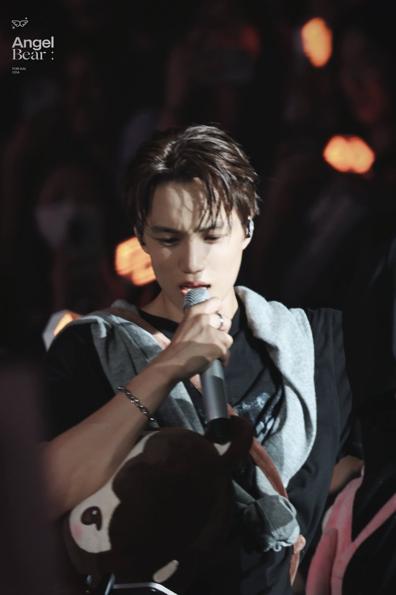 AngelBear tweet media