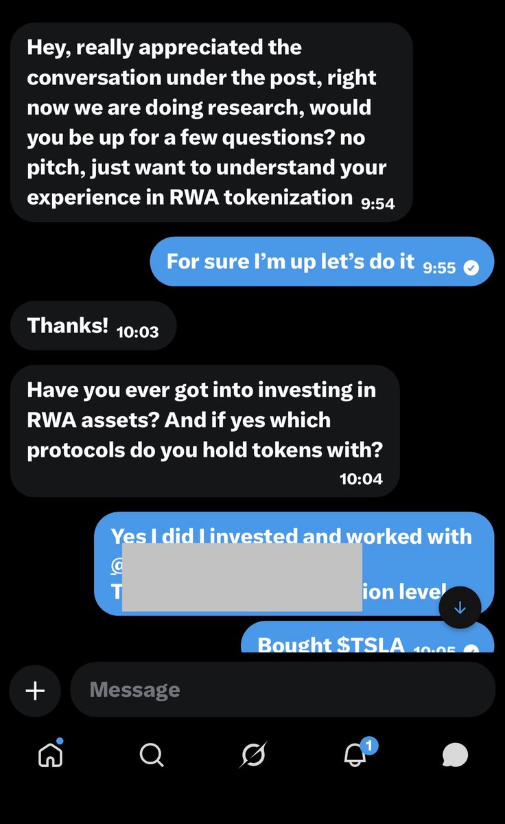 Bourne⛵️(Homeless Arc) tweet media