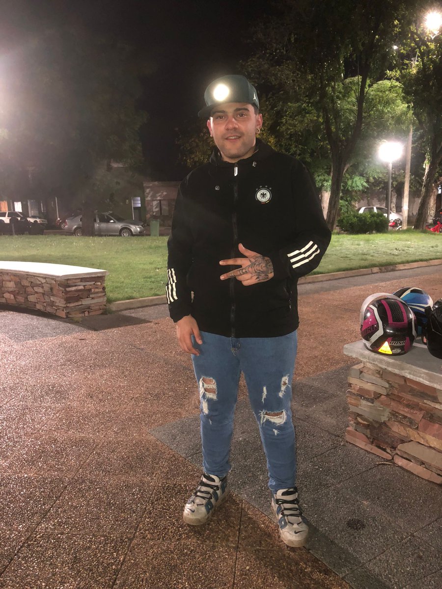 Tengo mota pa que quemes en mis sábanas