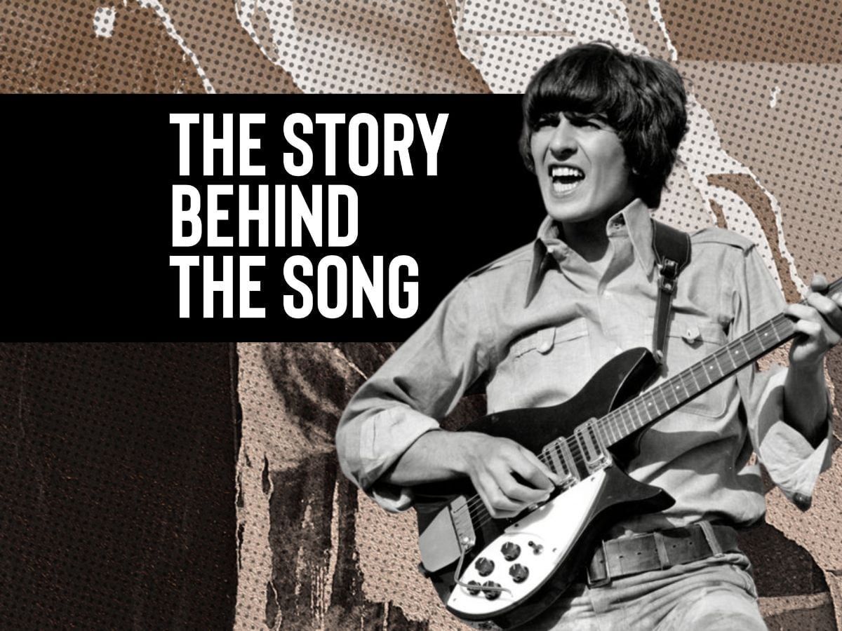 RFeight's tweet photo. Still appropriate today~ The story behind The Beatles song 'Taxman' https://t.co/P2l54Q6cfW https://t.co/jYEsToQWcT