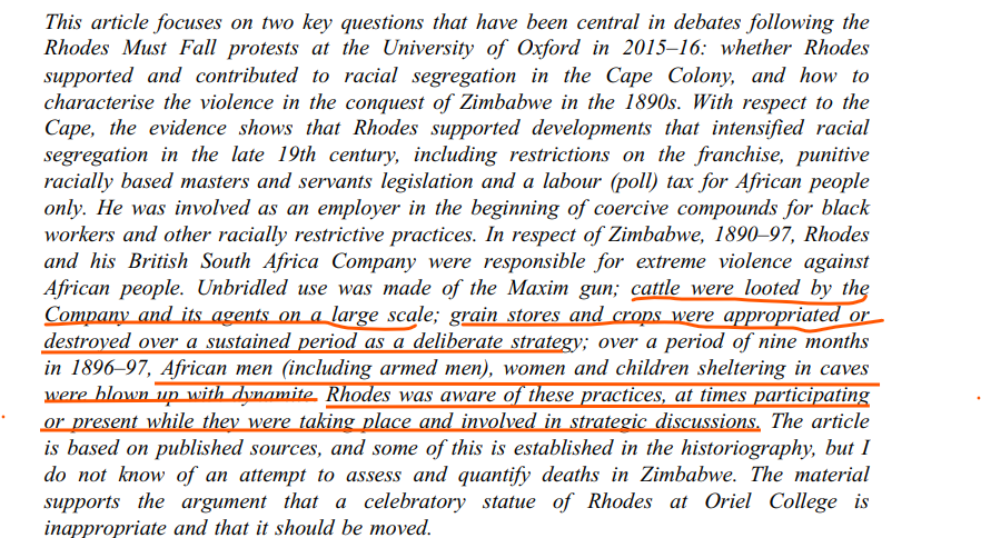 𝕾𝖍𝖚𝖒𝖇𝖆𝕭𝕿𝕮(🌜,🌛) tweet media