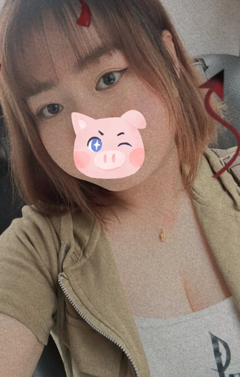 哆肉🐷 tweet media