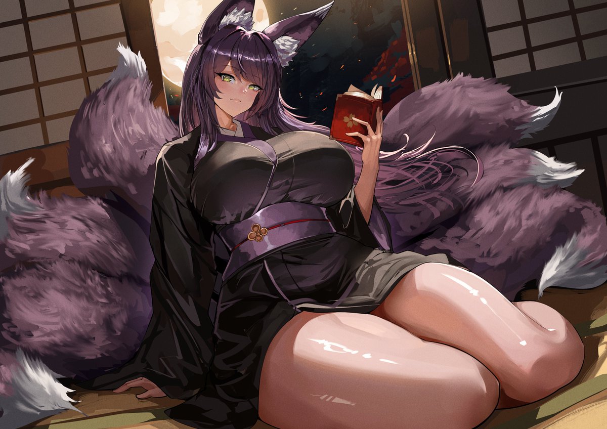 Manob0028's tweet photo. OC Commission
Commission for LightTrain https://t.co/kzHcei3n7z