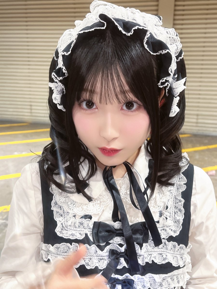 永田 詩央里 tweet media