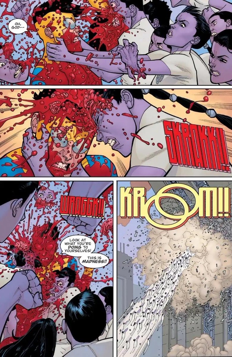 little dipshit tardigrade tweet media