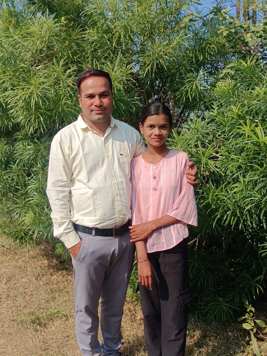 राजू जाट tweet media