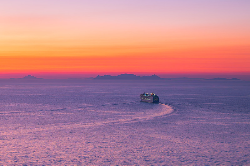 ayose ramirez cedres tweet media