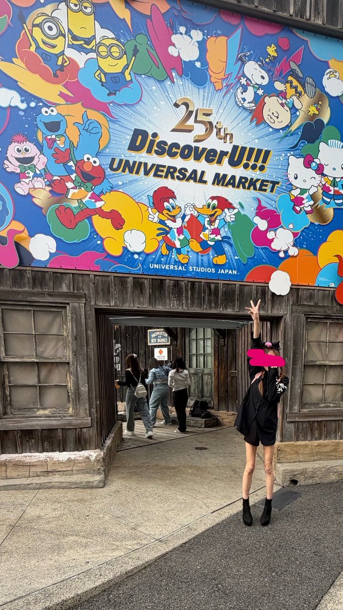 おひなpj3🦷@1、2凍結 tweet media