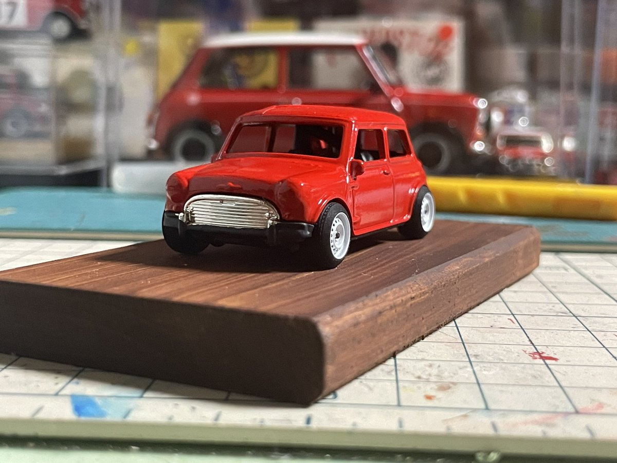 KIYOTAKA tweet media