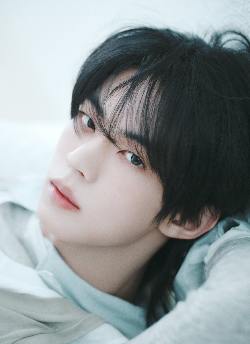 ree (@ddoiiyu) / Posts / X