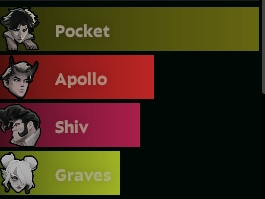 attention kmart shoppers tweet media