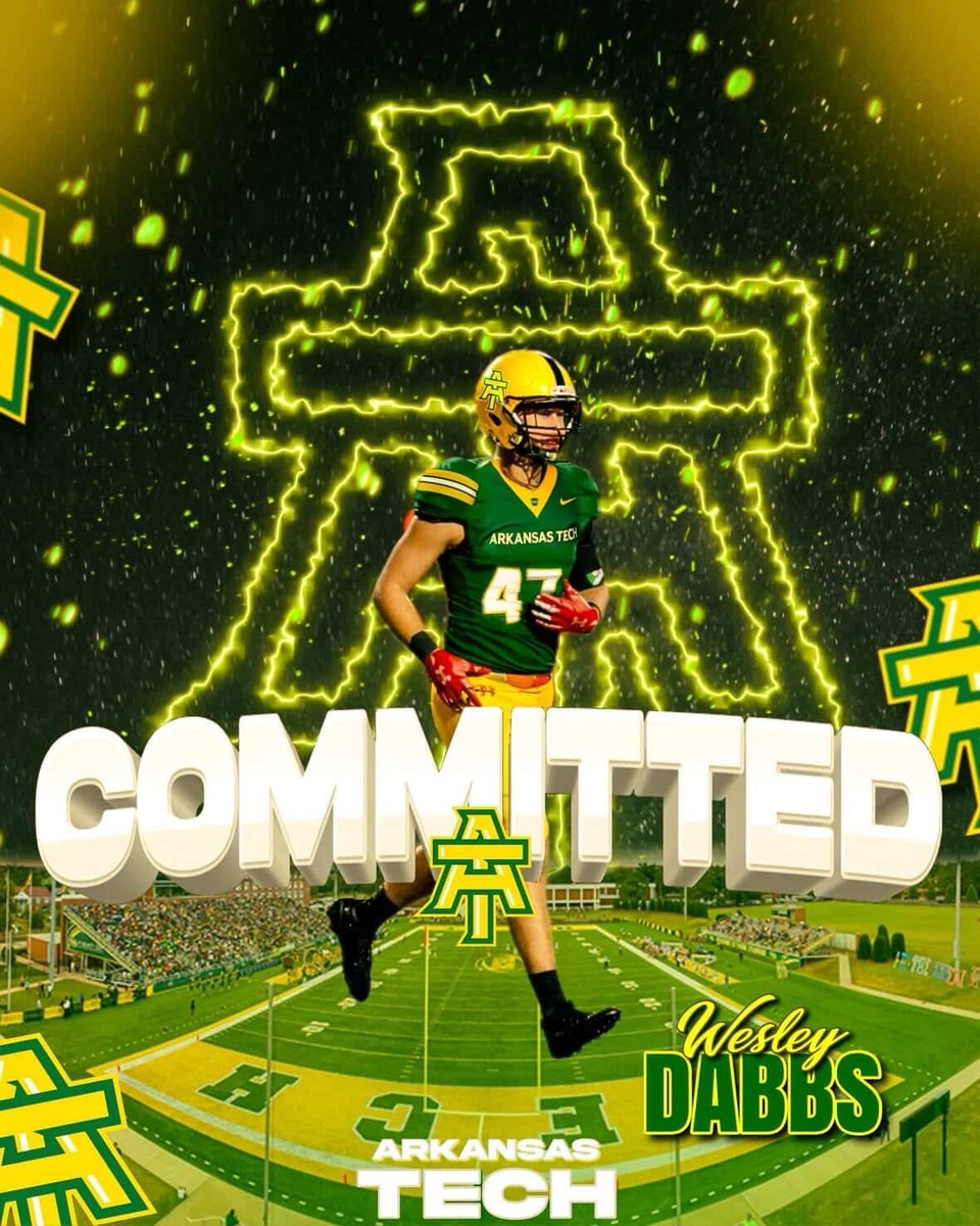 Wesley Dabbs tweet media