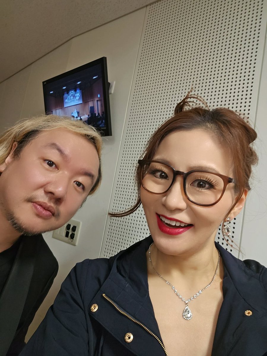 飯塚　学　manabu iitsuka tweet media