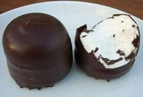 Ⓖⓔⓝⓔⓡⓐⓣⓘⓞⓝⓢ60708090📼🎙️✨ tweet media