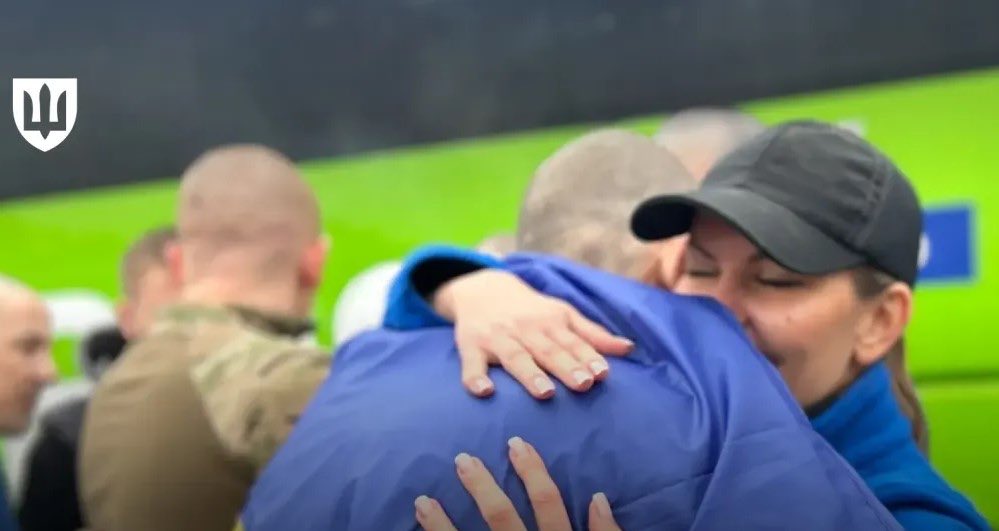 Army Media 🇺🇦 tweet media