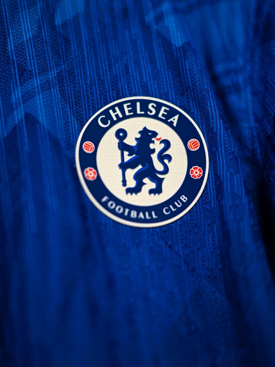 Chelsea FC Women tweet media