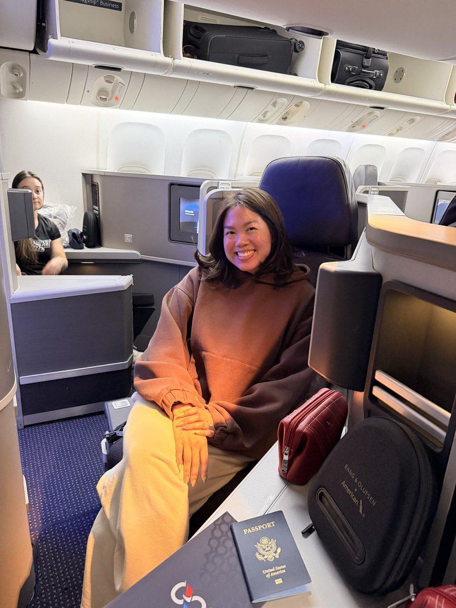 lianacreatives's tweet image. we out here in Japan 🇯🇵🤝

#ugc #ugccommunity #ugccreator