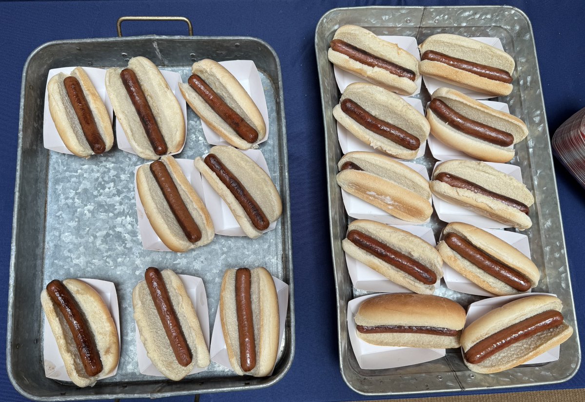 Arbella Insurance tweet media