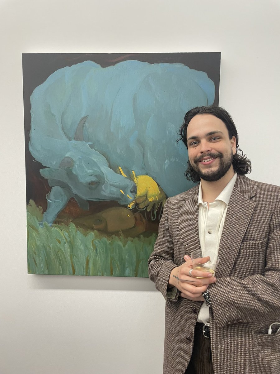 Katherine Everitt 💥 tweet media