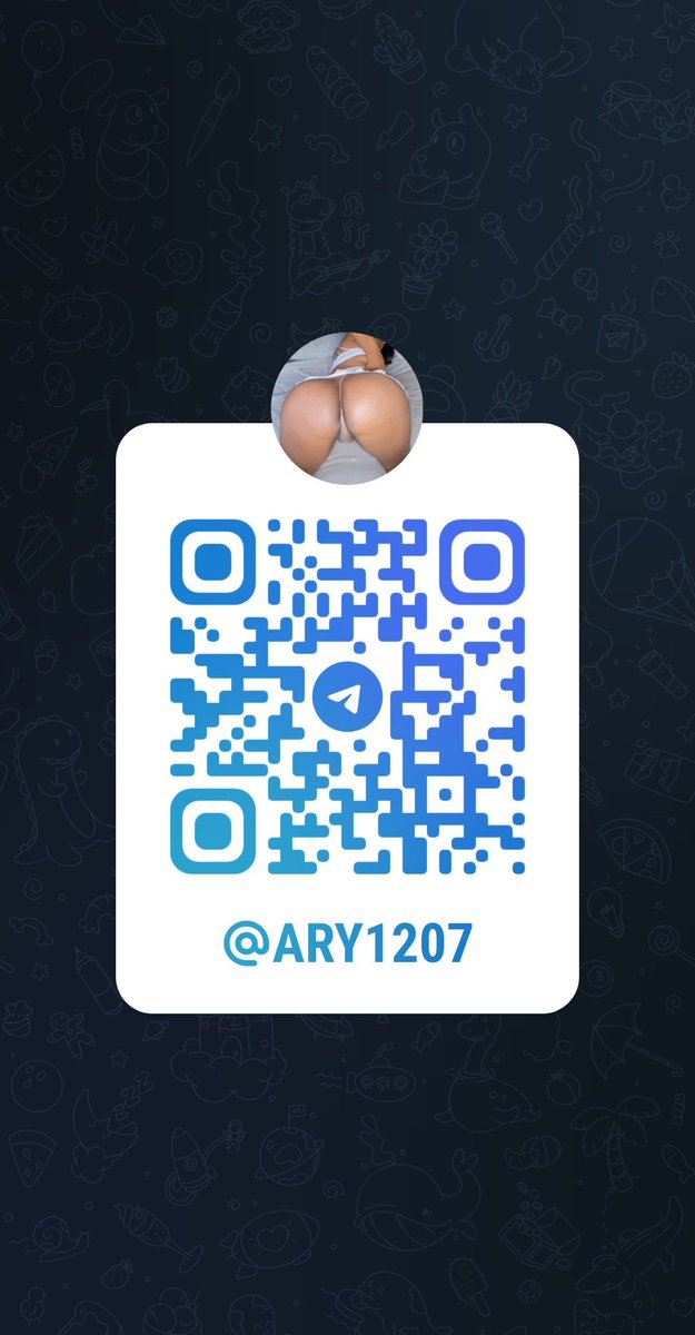 Aryel 🏳️‍⚧️🧜🏽‍♀️🪸🐚🐠🦀 tweet media