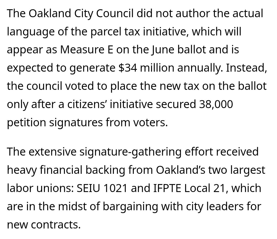 Marc Joffe tweet media