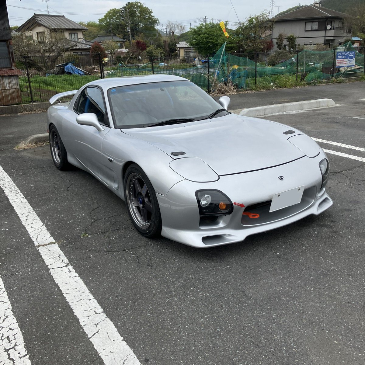 鳩ポポ之介 是定 tweet media