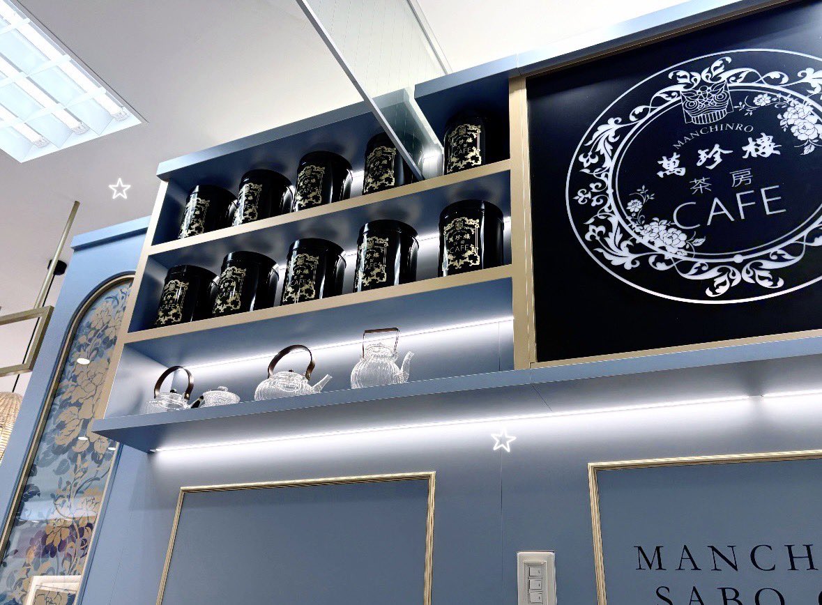 𝒜𝓀𝒾 tweet media