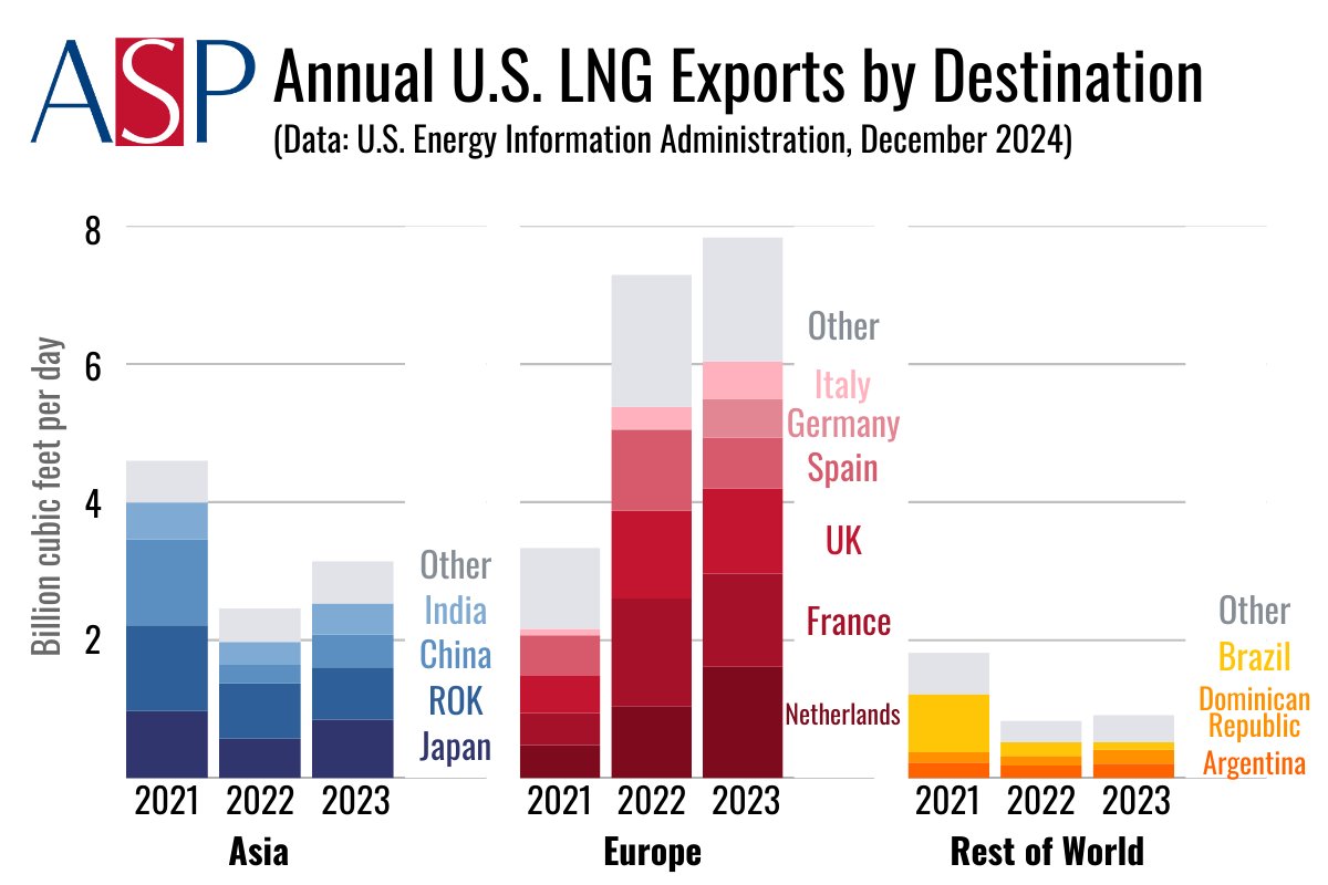 Robert Young Pelton tweet media