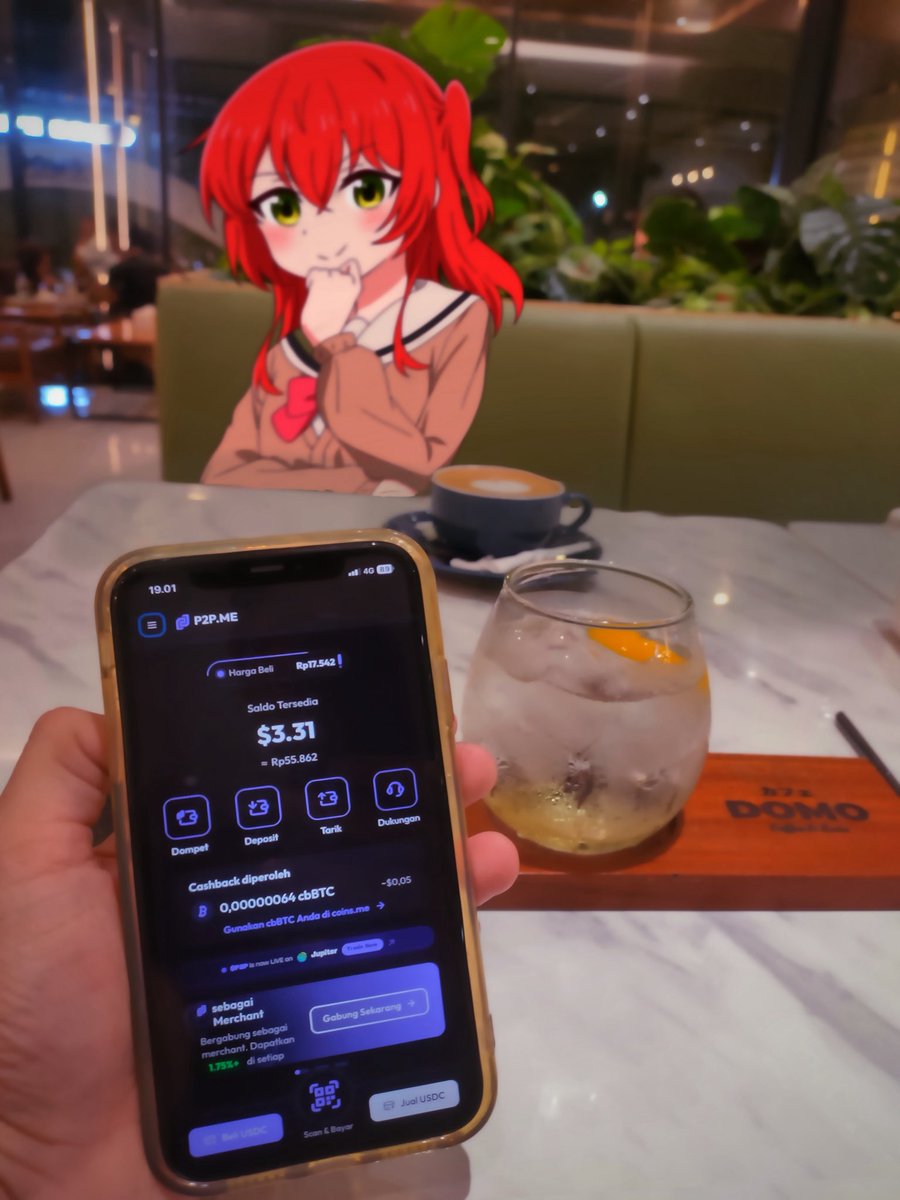 Bias 💧 tweet media