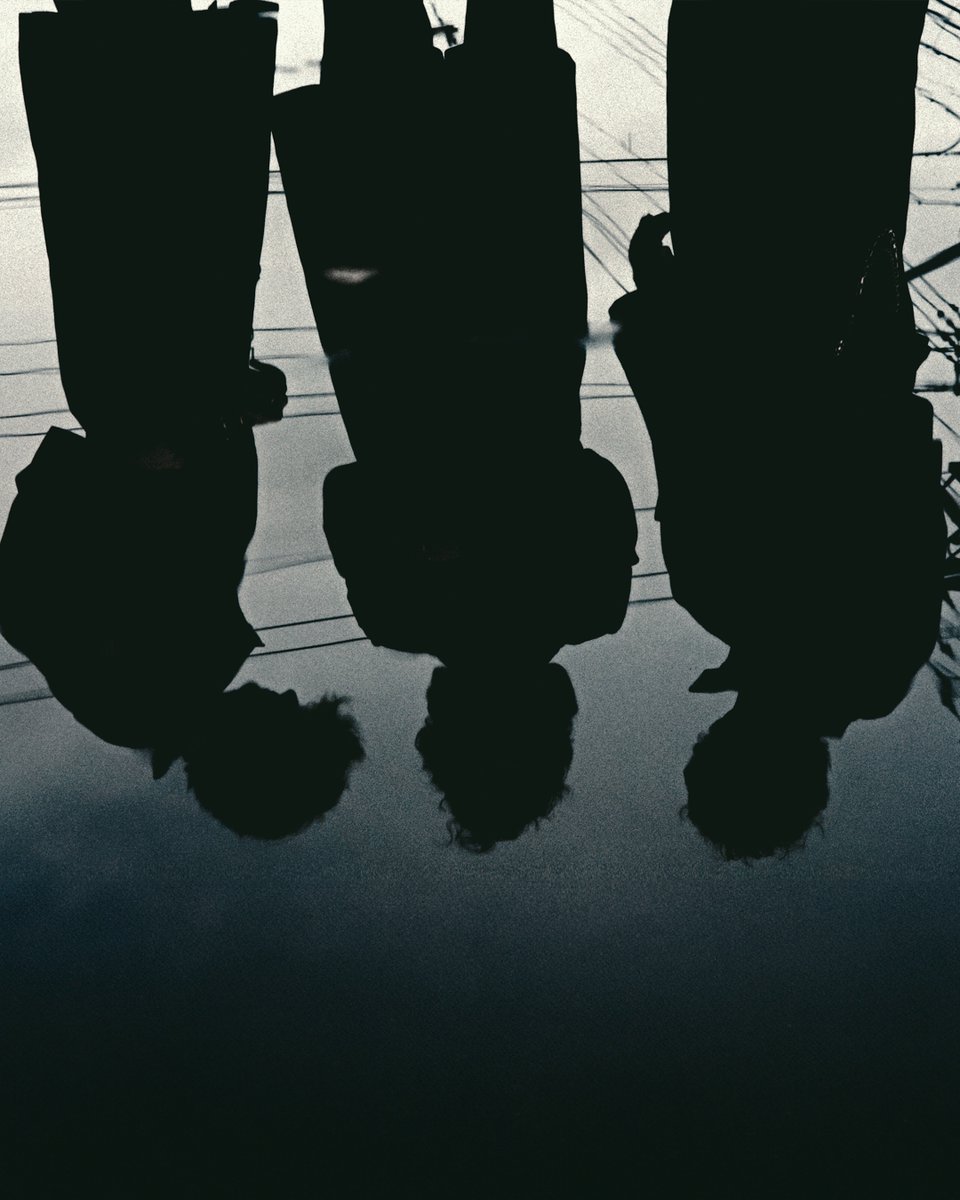 Quarters tweet media