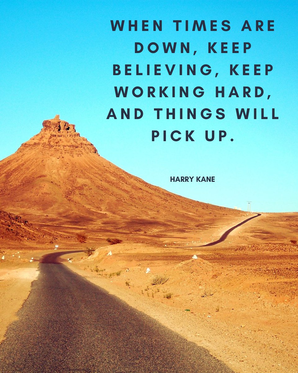 DanicaDreamer's tweet image. Happy Monday! #mondaymotivation #staystrong #pushthrough #dontstopbelieving #hardworkpaysoffs #bepatientwithyourself #stayfocusedonyourgoals #danicadreamer