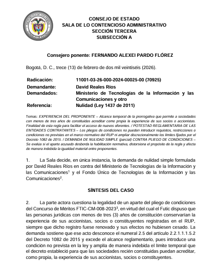 artículo20 tweet media