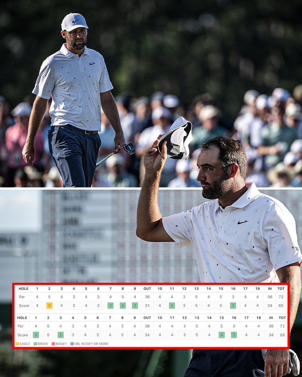 SportsCenter tweet media