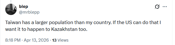 David Ferguson tweet media